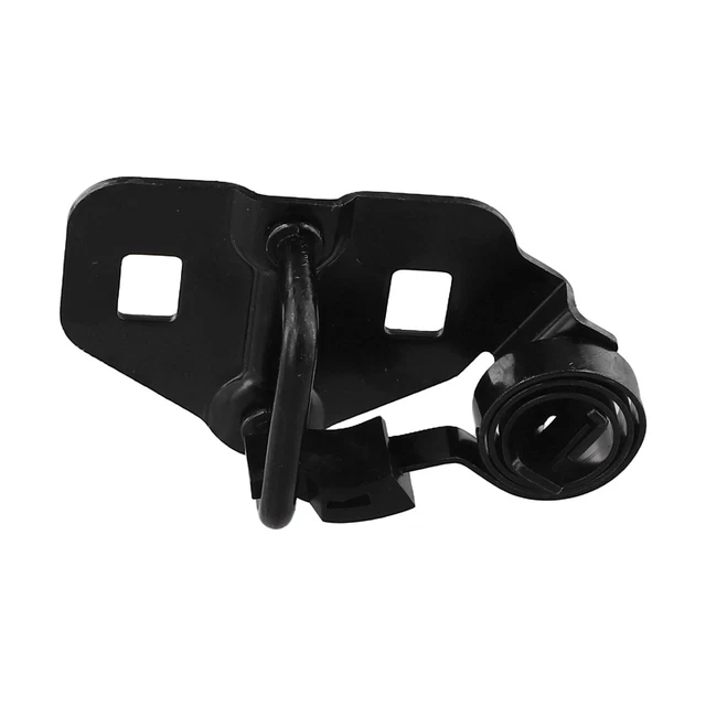 Pour Ford Focus Réservoir D'expansion De Liquide De