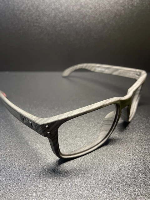 ray ban wayfarer womens