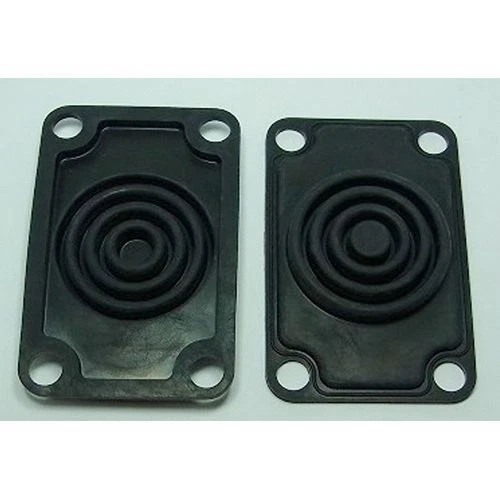 TOURMAX MASTER CYLINDER Rubber Diaphragm Front Fits Honda CB750K 6978