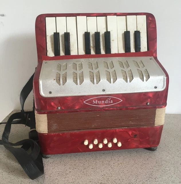 SUPERBE JOUET VINTAGE SYNTHÉTISEUR PETIT CLAVIER BONTEMPI ES 3200 FONCTIONNEL eB
