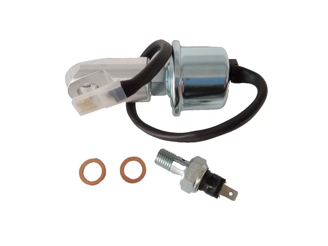 QUADRO STRUMENTI CONTACHILOMETRI Fiat 500 F Epoca Originale Veglia EUR - Foto 7