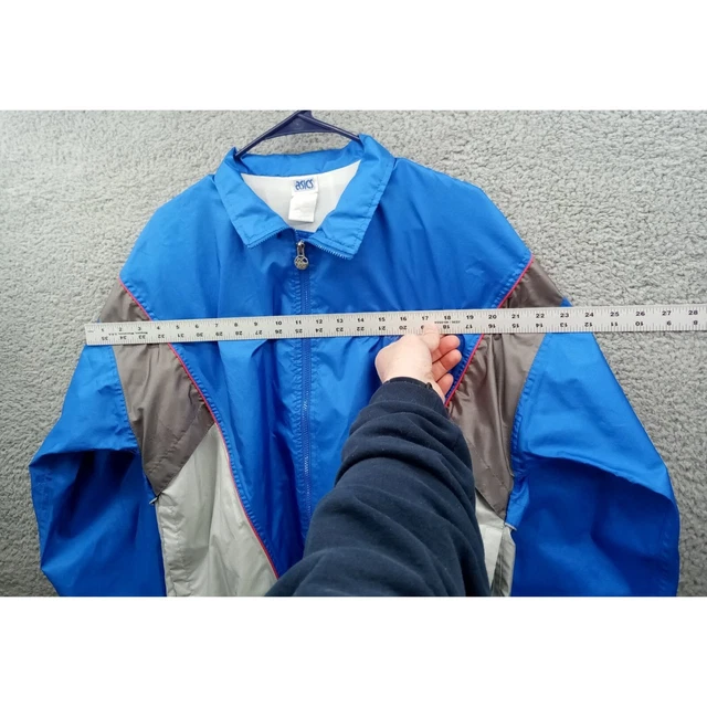 asics rn 66200 ca 04480