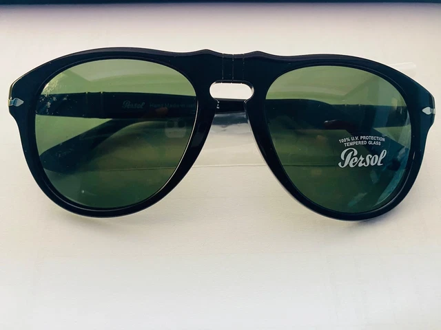 Persol PO0649 95/31 Occhiali da Sole 
