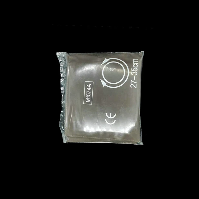 For PHILIPS M1571A Comfort Care Cuff Infant 10cm-15cm REF 989803104141