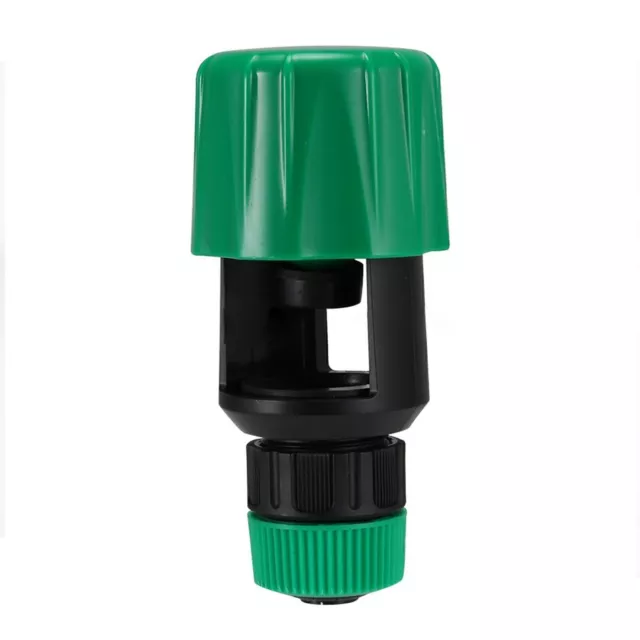 Garden Hose Pipe Connector Sink Faucet Adapter Universal Kitchen Mixer Tap R0T0