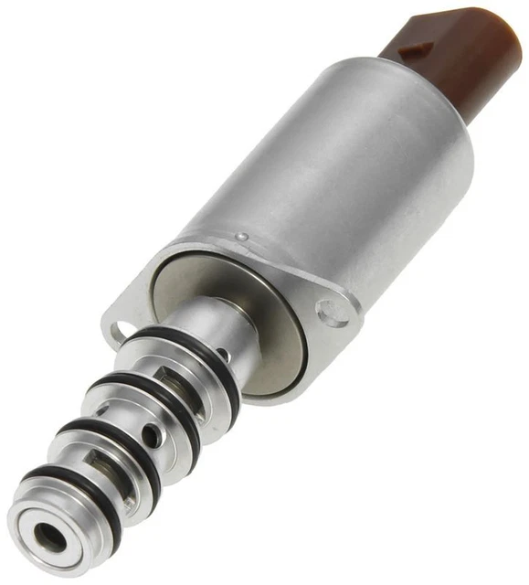 Valvola di controllo Gates Vvs253 regolazione albero a camme per Audi VW TT + 02-10
