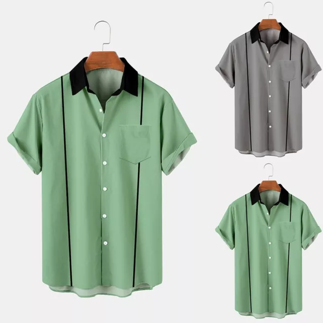 Hot Sale Design Shirts Tops Kleidung Mode Basic Design Basic Shirt