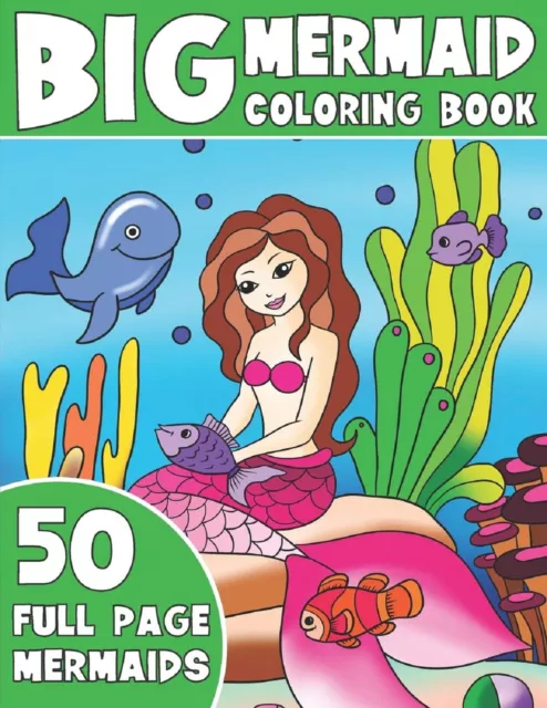 Libros Para Colorear Para Adultos: Patrones De Calma Paginas Para Colorear