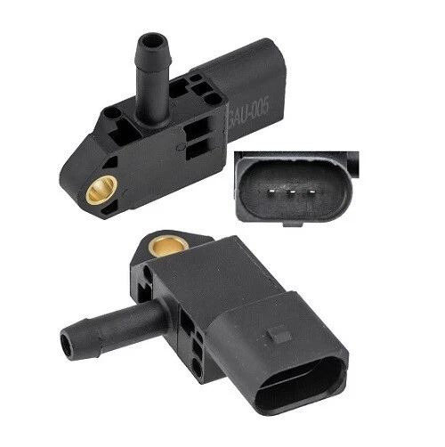 Pompe à Vide Pour VW Transporter 4 LT 40-55 – Référence 074145100A, Neuve