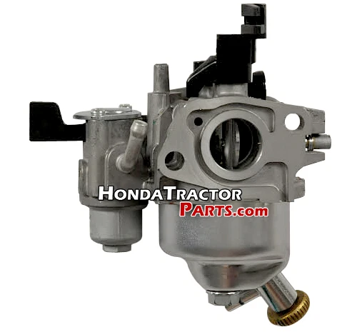 Rear-tine Tillers Genuine OEM Rotary Tine Kit Compatible With