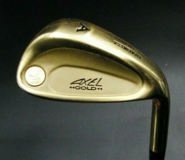 bambasic wedge drive raytheon od-1 【公式通販】