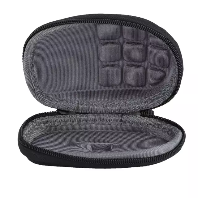 EVA Protective Mouse Case Carrying Pouch Cover Bag For MX Anywhere AUS