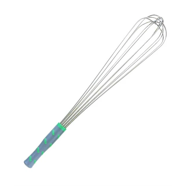 Vollrath 47095 Nylon Handle 20 French Whip"