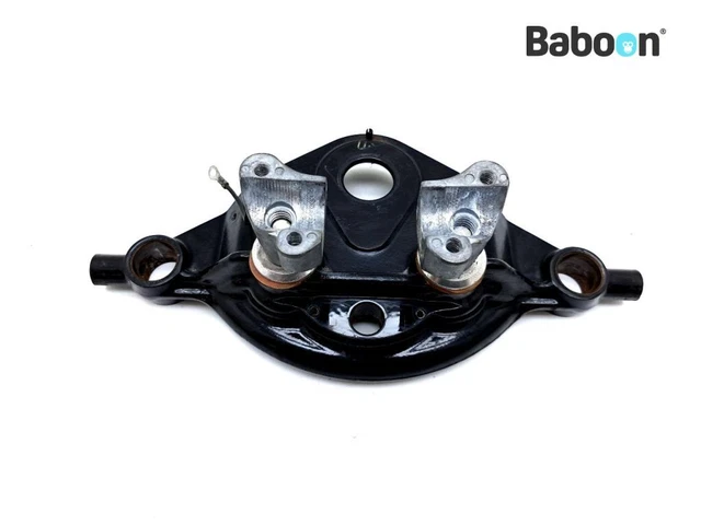 Outil Campagnolo NOS Pour Fourche Avant - Revêtement De Course 1 Pouce (Italie)