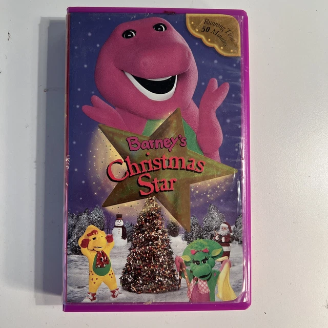 Sing language for christmas