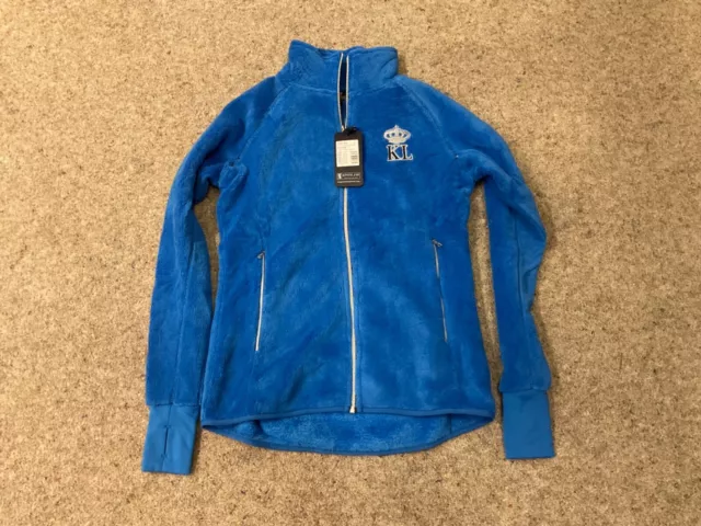 Farah shop kingsland jacket