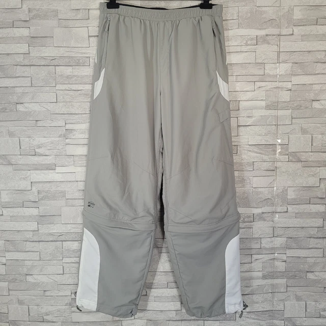 Domyos discount pantaloni uomo