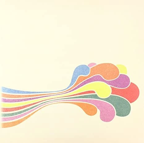 ZERO 7 - HOME / SOMERSAULT - New Vinyl Record 10EP - Preorder - V4S
