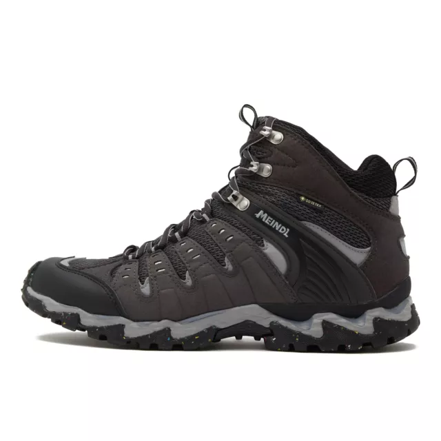 Meindl cambridge gtx men's walking shoe deals