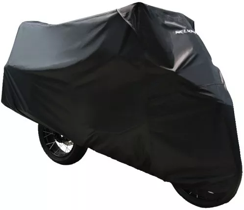 NELSON-RIGG Defender Extreme Adventure Motorcycle Cover DEX-ADV 70-0065 270-2014