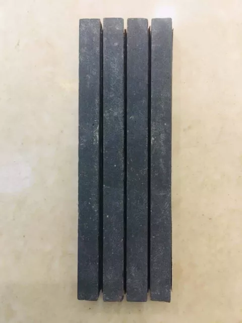 Engine Cylinder Hone Kit 34mm to 88mm Honing Machine + 16 Honing Stones