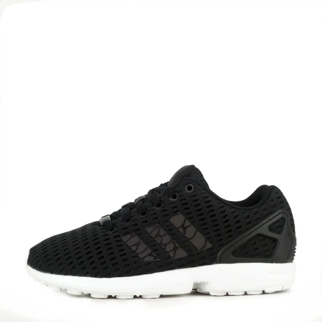 Top adidas zx flux noir cuivre on Sale