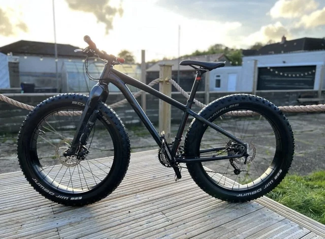Felt dd70 2016 shop