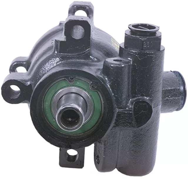 Servopumpe für Dodge Dakota Viper Jeep Grand Cherokee Wrangler 91-03