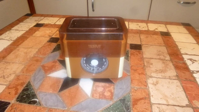 Balance De Cuisine Haute Précision Ménage 5G-5Kg Balance Électronique Mini Surface En Acier