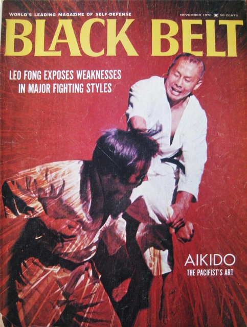 Cintura Arti Marziali Doppio Avvolgimento - Arancione, 280 Cm, Taekwondo Karate - Foto 3