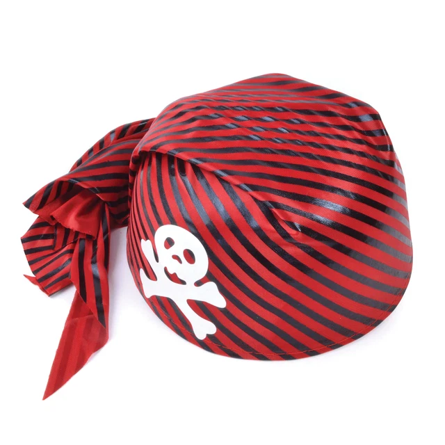 Bandana Ozzy Osbourne Adulte - Motif Crâne Ailes Sérigraphié - 100% Coton - Taille 55x55 Cm - Bords Ourlés - Produit Officiel - 7