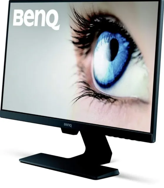 BENQ GW2470-B Monitor 23,8", 1920x1080, 60Hz, 4ms, Kein Signal