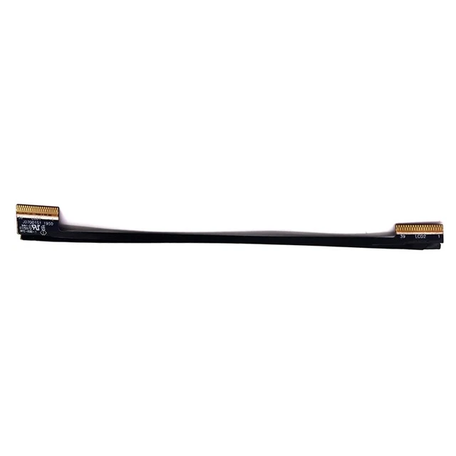 New for FUJI Fujifilm XT4 X-T4 LCD Flex Cable Flip Screen Display Hinge 4396