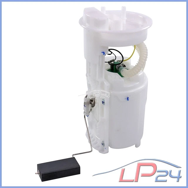 Skoda Fabia 1.6 Tdi 75 Ps Probleme