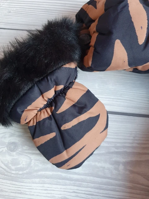 vestiti bambine pacchetto 3-6 mesi 3