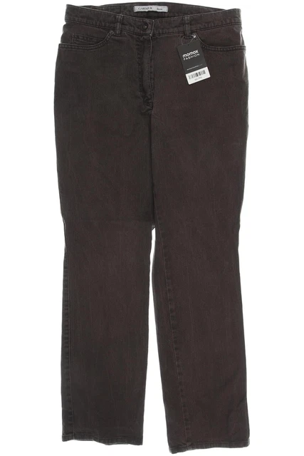 Jeans Atelier Gardeur pantaloni donna denim taglia EU 38 elastan, cotone... #bbc7458