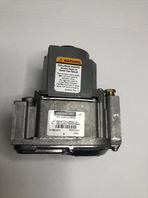 vr8204a2803