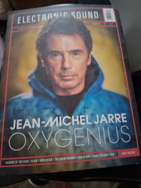 Magazines, Books, Comics & Magazines - PicClick AU