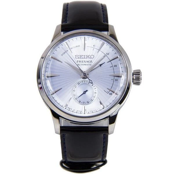 驚きの値段 「Sakusaku 専用」SEIKO SARB33 腕時計(アナログ