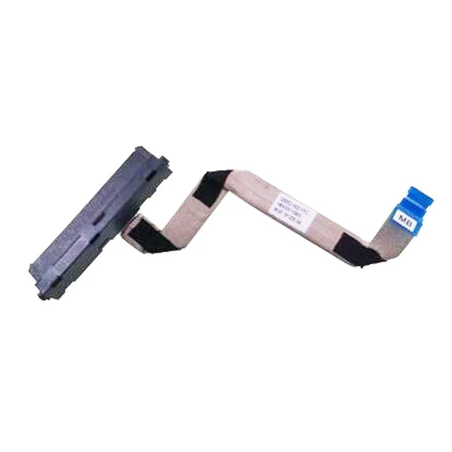 Nappe (câble Ruban) Pour Disque Dur SATA - Compatible ASUS X541N (X541NC-GO001T) - Occasion