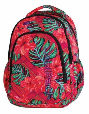 confortable Bensimon sac a dos ecole bensimon hamelin 35 X 47 cm neuf 4 compartiments 