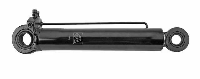 Cabin tilt cylinder DT Spare Parts 2.70114 Cabin tilt cylinder D1 40 mm D2 59 mm