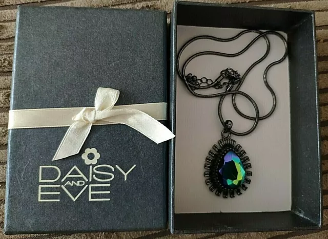 Daisy and eve on sale jewellery