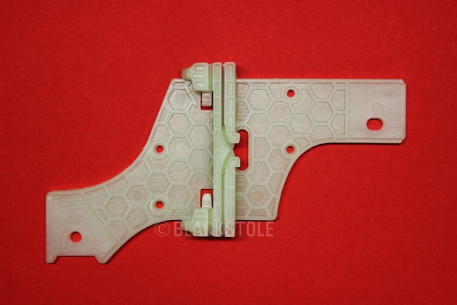 You.S Alzacristalli Corridore Posteriore Destra SX per Peugeot 405
