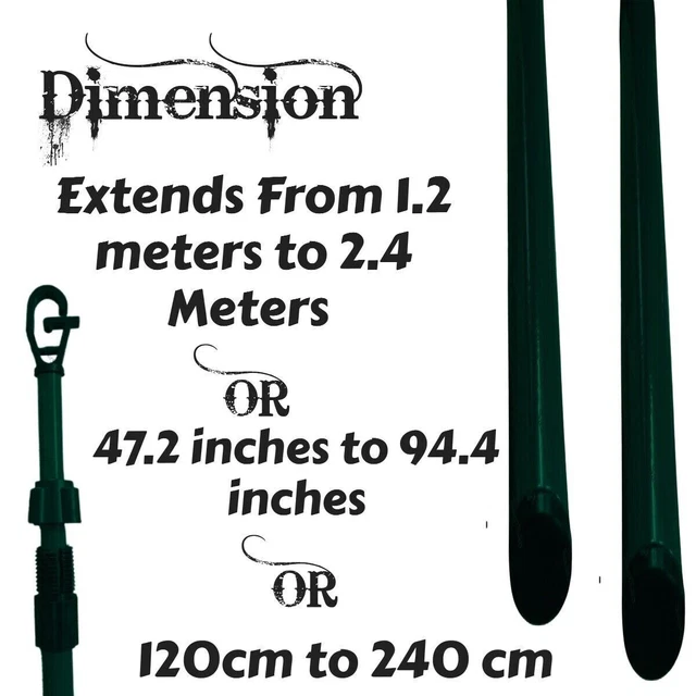 Fascia Elastica Per Batteria Moto - Supporto In Gomma Resistente, Facile Da Montare, Ideale Per Fissare La Batteria In Sicurezza - Foto 12