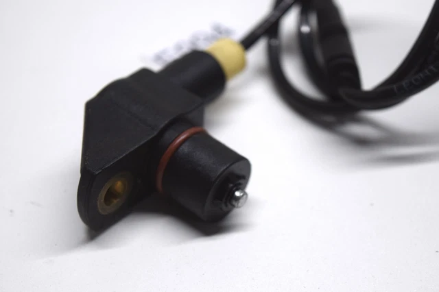 Capteur IMU Pour BMW S1000R (2014-2016) - Occasion, Fonctionnel