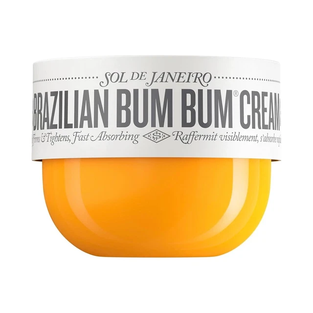 sol-de-janeiro-8-1fl-oz-brazilian-bum-bum-cream-free-shipping-usa-37