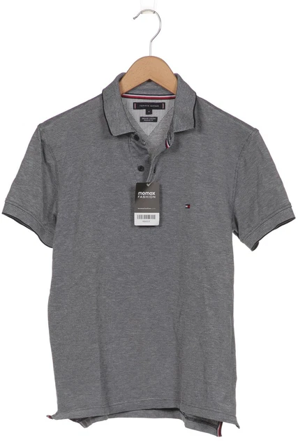 Polo Tommy Hilfiger uomo polo shirt taglia EU 48 (M) elastha... #ru1v3p6
