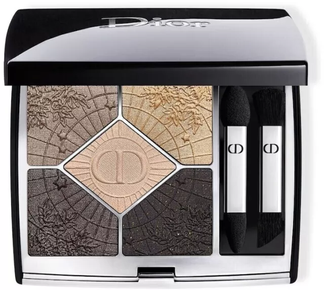 Dior 5 Couleurs Designer (7 g) 359 Cosmic Eyes