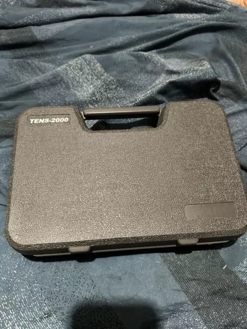 tens 2000